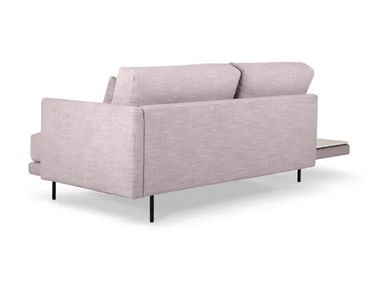 Кушетка Ricadi 787110