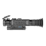 Прицел цифровой Veber Rapid PD-S470C ночной