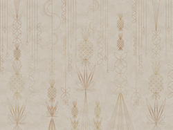 Коллекция LUXE 25