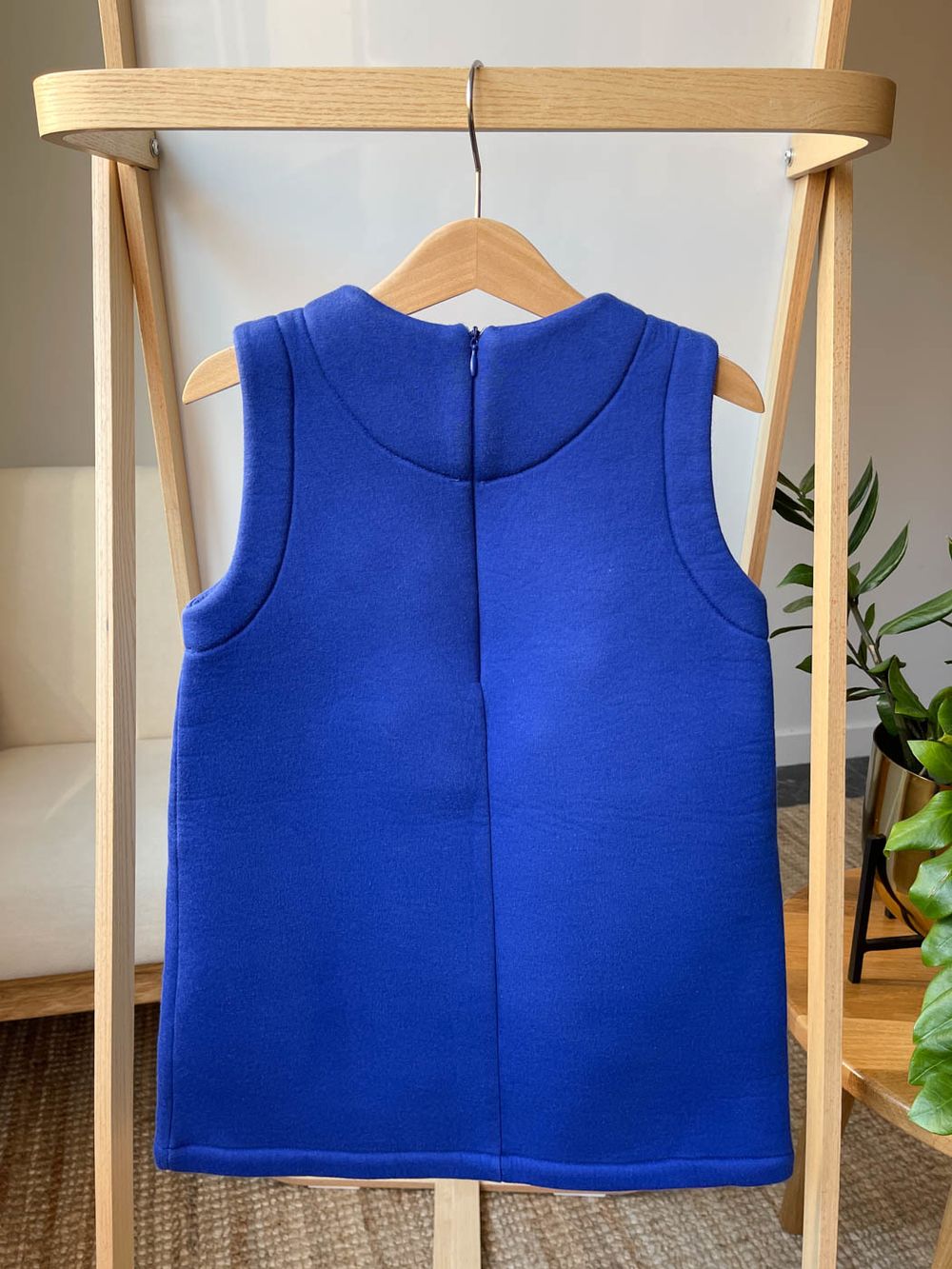 Платье Agatha Ruiz de la Prada, 116