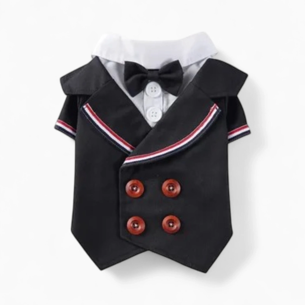 Костюм «Капитан»