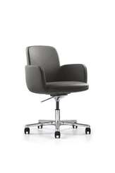 Кресло Charm B2512 Антрацит