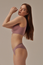 Топ T2659 Rosa Ash MY