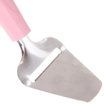 Нож кухонный для сыра «Macarons»