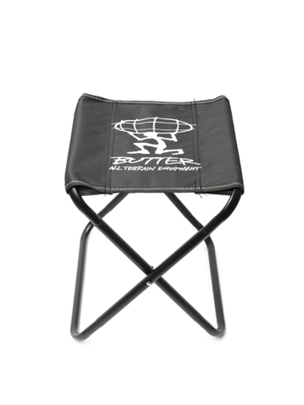 Стул Mini Packable Camping