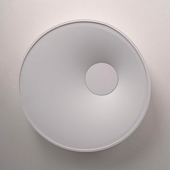 Потолочный светодиодный светильник Imperium Loft Ecla 101547-26