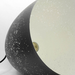 Подвесной светильник Lussole Loft Port chester LSP-9892