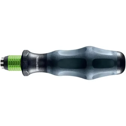 Отвёртка SD-CE-DRIVE-UNI FESTOOL 200140
