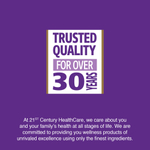 21st Century, Рыбий жир, 1000 мг, 120 мягких желатиновых капсул