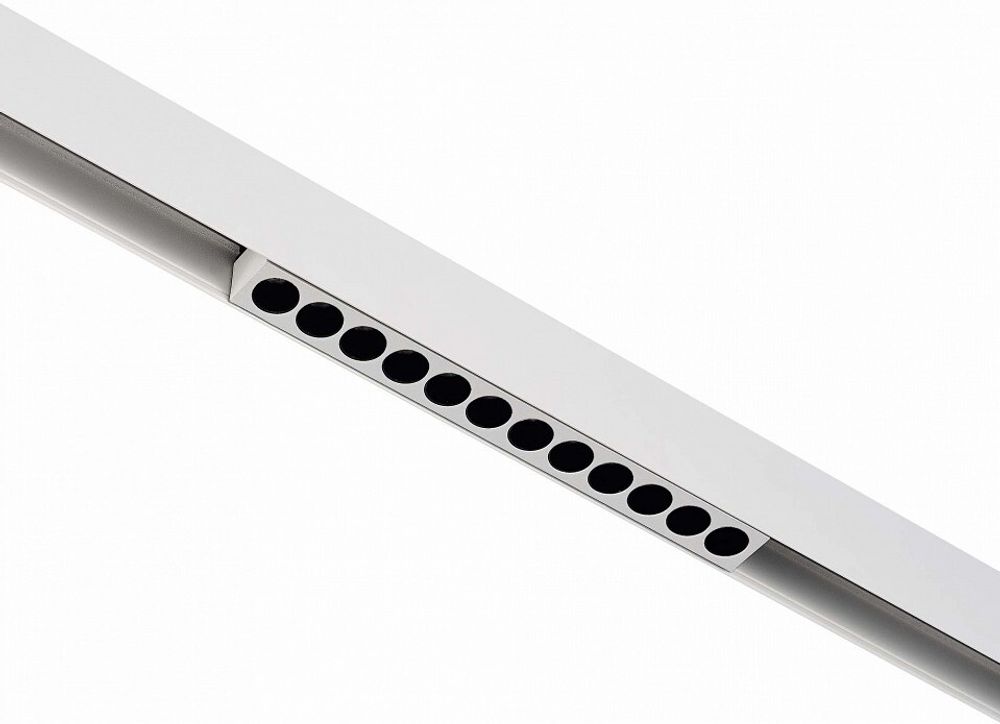 Встраиваемый светильник ST-Luce ST806 ST806.546.12