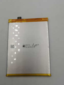 Аккумулятор для Realme 5/C3/C11/C21/C11 2021/C21Y/Narzo 50i BLP729