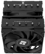 Кулер  Thermalright Royal Knight 120 SE