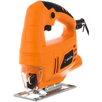 Лобзик "ВИХРЬ" ЛЭ-55Б