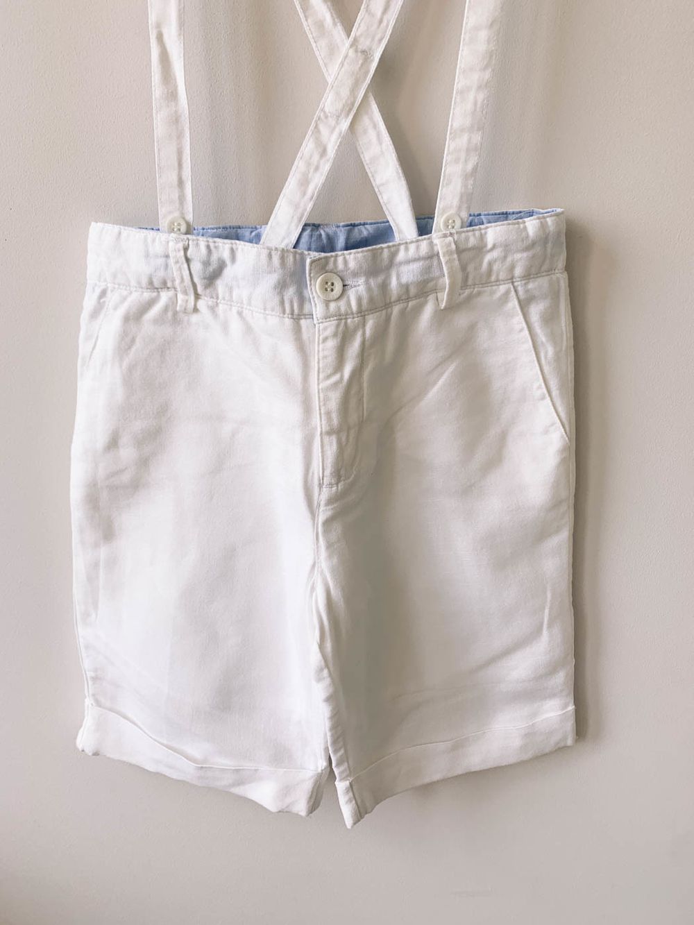 Шорты Cyrillus, 110