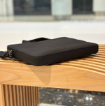 Портфель Louis Vuitton