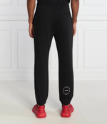 Спортивные штаны Duttocks HUGO - черный(50499743)