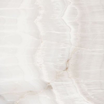 Керамогранит PAV. DOREX GRIS (DNK710)