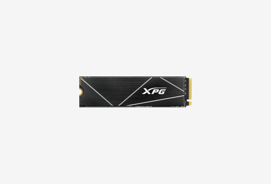 AGAMMIXS70B-4T-CS_0126531102002