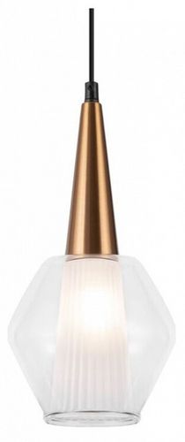 Подвесной светильник Freya FR5133PL-01W