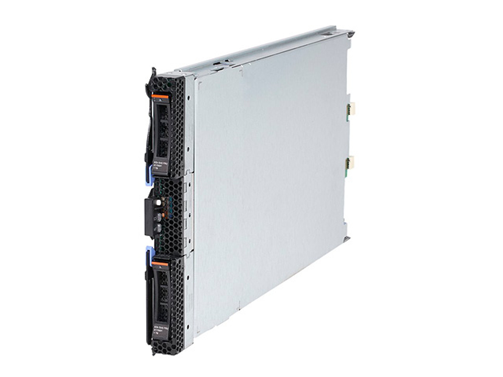 Шасси Lenovo ASM SPC Chassi (39M3223)