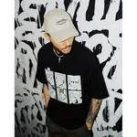 Купить Кепка SoWhat? Logo Бежевая Кепка SoWhat? Logo Бежевая