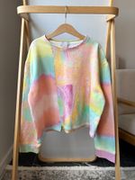 Хлопковый костюм Stella McCartney, 164