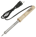 Паяльник электрический Sparta 913103 (60Вт)