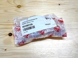Ducati Ролик ГРМ 45120272A