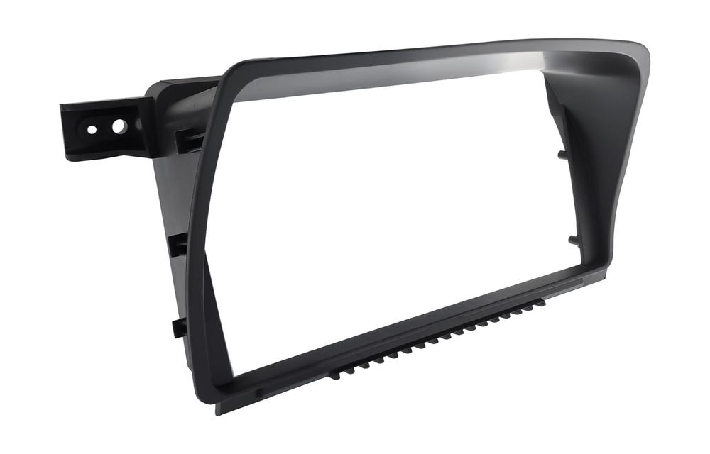 Магнитола для Mercedes-Benz S-класс W221 2005-2009, CL C216 (NTG 3.0) - Teyes CC3L на Android 10, 8-ядер, CarPlay, 4G SIM-слот