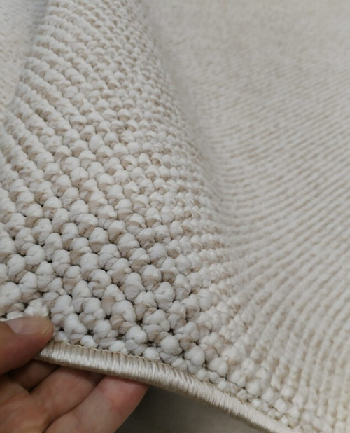 Loro PU77B DARK BEIGE Прямой