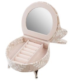 JL-29 Шкатулка для украшений