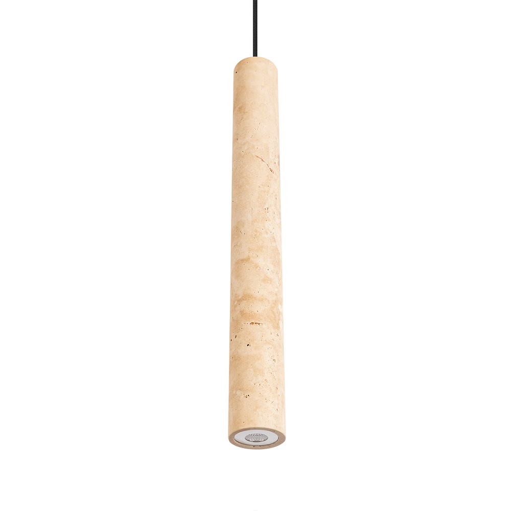 Подвесной светильник Loft It Everest 10585P/400