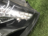 Фара правая Mercedes S W222 (2013-2017) LED