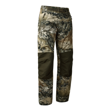 Дождевик-брюки Deerhunter Excape Rain (93 REALTREE EXCAPE™)