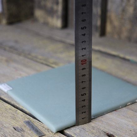 Смальта ND08, 19х19х07 мм, 500 гр