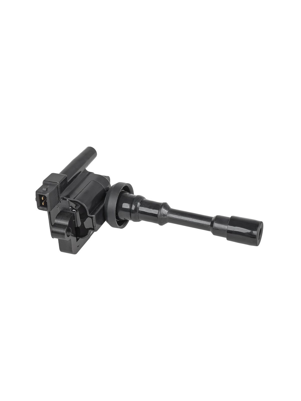 Катушка зажигания BYD F3 (05-) 1.5i GANZ GIG16245
