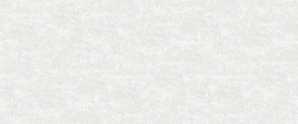 Комплект рисунок и два фона