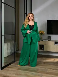 Комплект УК-664-3 Fabrika