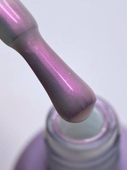 SoLa Гель-лак Mermaid 05, 10мл