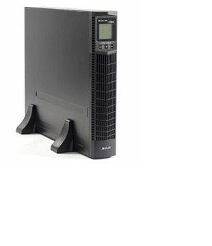 ИБП БАСТИОН Skat-UPS 3000 RACK+6x9Ah