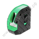 Лазерный уровень ADA ARMO MINI GREEN Basic Edition