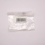 Запчасть №102 для Hybest GSR40A. Болт с внутренним шестигранником