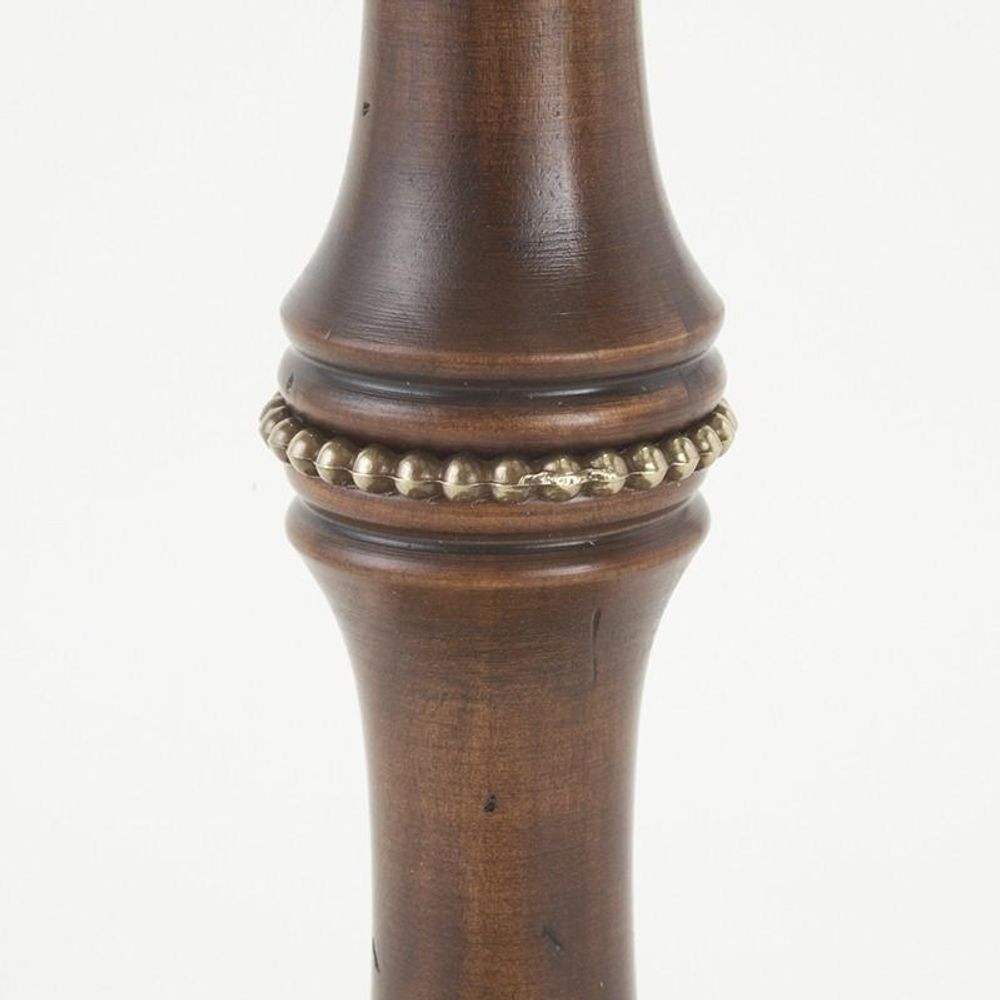 Capanni Зонтовница, подставка для зонтов