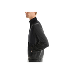 On Weather Vest Vests