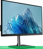 Монитор Acer Vero CB273Ebemipruzxv UM.HB3EE.E06