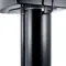 Canton LS 860 Black High Gloss (Pair)