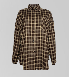 Рубашки и блузки