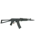 Страйкбольный автомат (Cyma) CM040B S-105