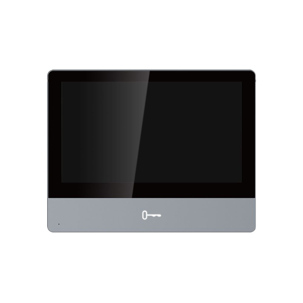 CTV-IP-M6704 видеодомофон CTV