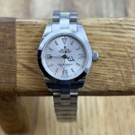 Часы Rolex
